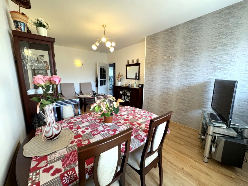 Mieszkanie Słupsk sprzedaż