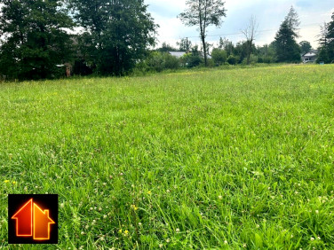 Działka budowlana Skoczów