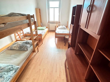 Mieszkanie Jelenia Góra