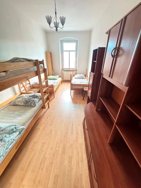 Mieszkanie Jelenia Góra