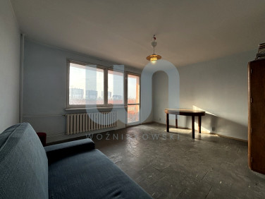 Mieszkanie Łódź