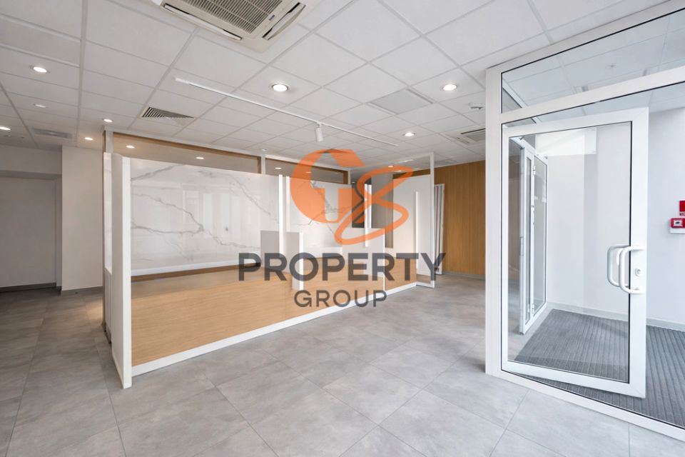 Lokal Warszawa sprzedaż