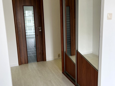 Mieszkanie Legionowo