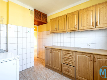 Mieszkanie Stalowa Wola