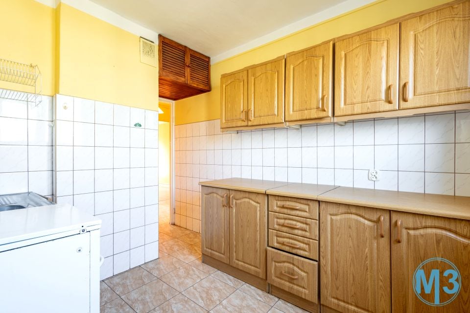 Mieszkanie Stalowa Wola