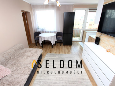 Mieszkanie blok mieszkalny sprzedaż