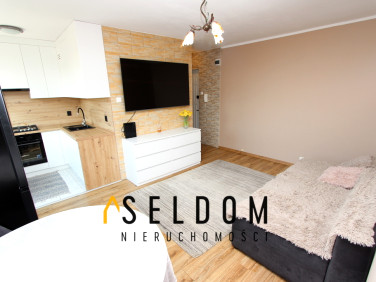 Mieszkanie Konin sprzedaż