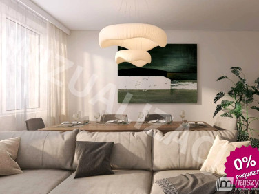 Mieszkanie Świnoujście