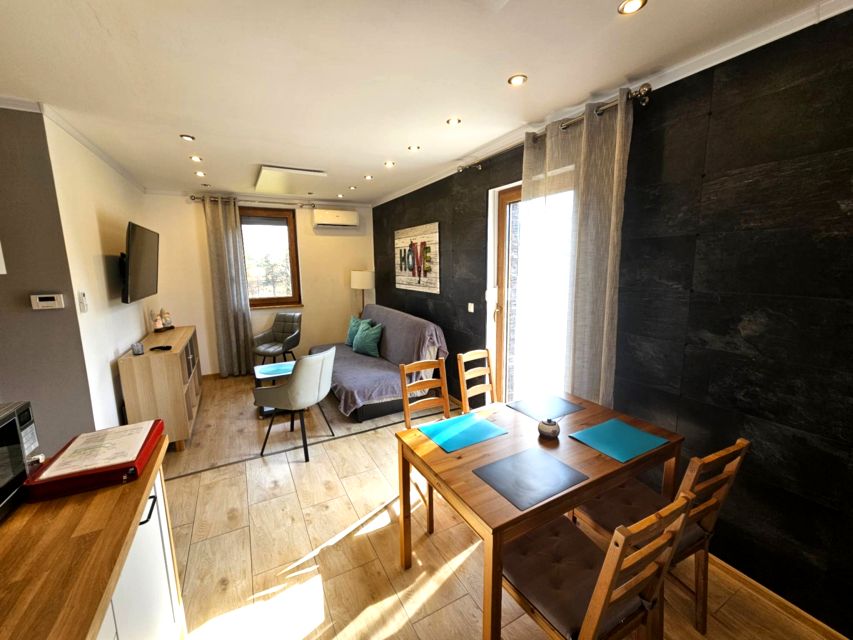 Dom wolnostojący sprzedaż