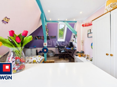 Mieszkanie Golub-Dobrzyń