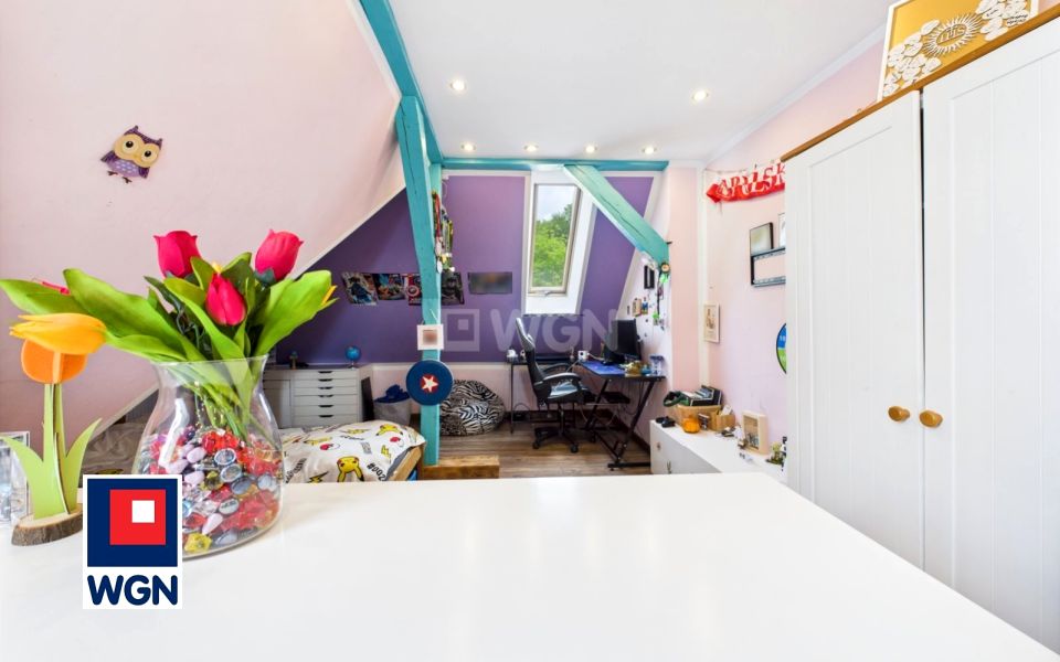 Mieszkanie Golub-Dobrzyń