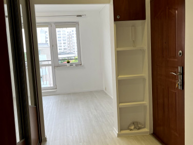 Mieszkanie Legionowo