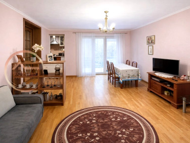 Mieszkanie Bydgoszcz sprzedaż