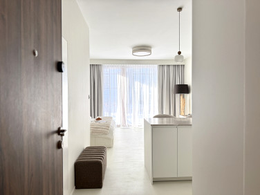 Mieszkanie Warszawa sprzedaż