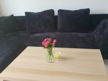 Mieszkanie Mysłowice