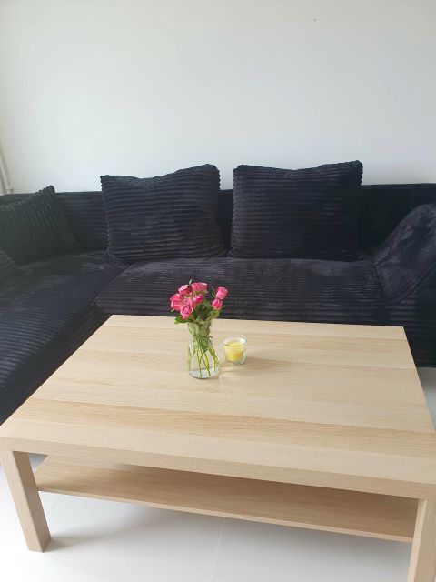 Mieszkanie Mysłowice