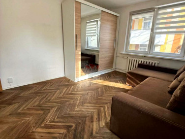 Mieszkanie Pruszków