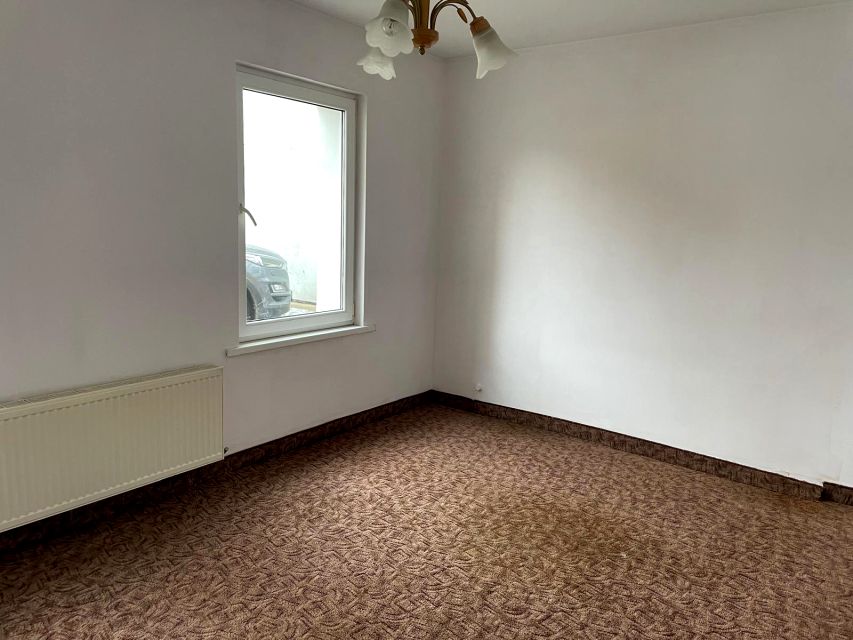 Mieszkanie Piechowice