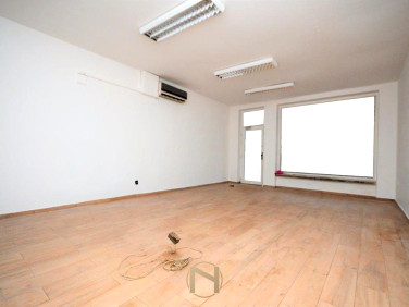 Lokal Gorzów Wielkopolski