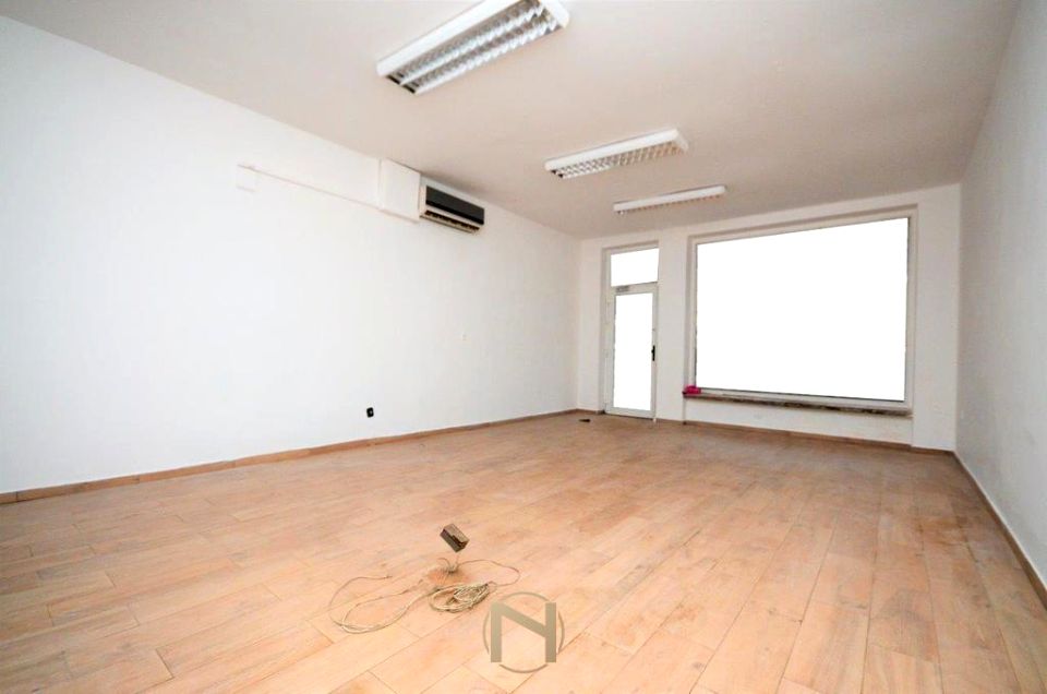 Lokal Gorzów Wielkopolski