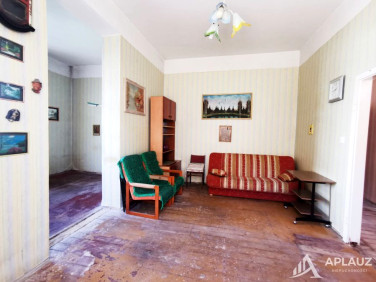 Mieszkanie Jelenia Góra sprzedaż