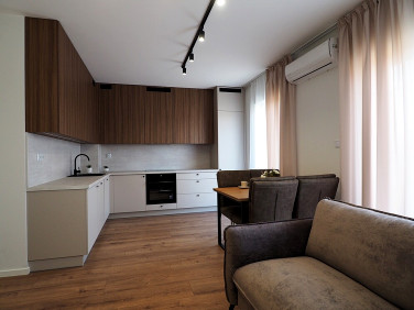 Mieszkanie Bolesławiec