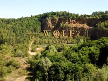 Działka budowlano-rolna Bytom