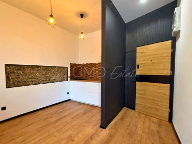 Mieszkanie Mysłowice