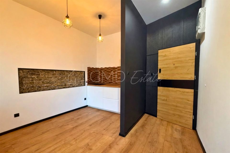 Mieszkanie Mysłowice