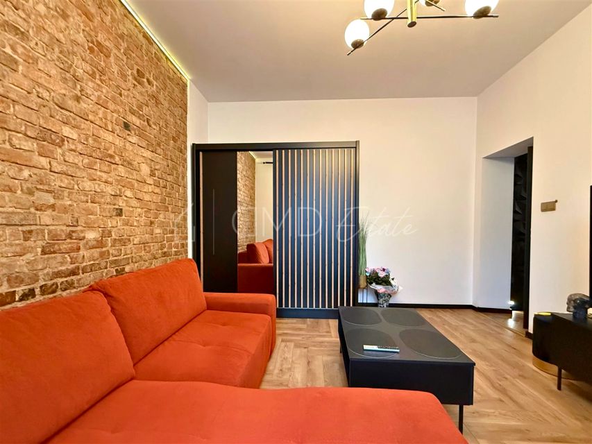 Mieszkanie Mysłowice