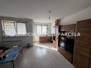 Mieszkanie Jastrzębie-Zdrój