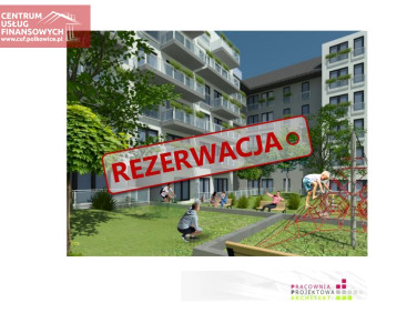 Mieszkanie Polkowice