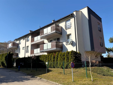 Mieszkanie Bielsko-Biała