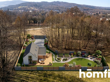 Działka Bielsko-Biała