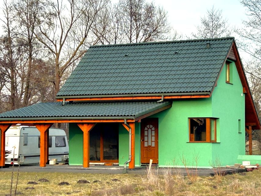 Zdjęcie 2