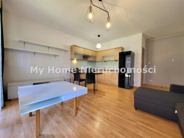 Mieszkanie Częstochowa sprzedaż