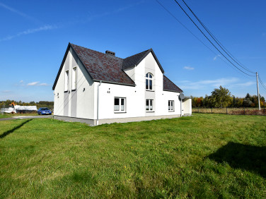 Dom Dobrodzień sprzedaż