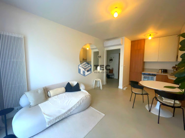 Mieszkanie Kraków sprzedaż