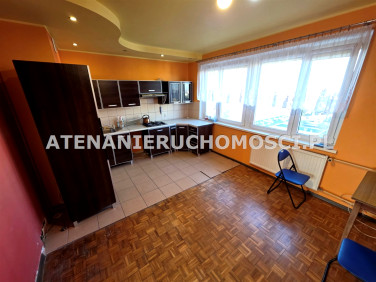 Mieszkanie Bydgoszcz