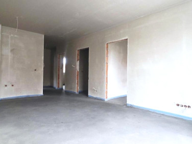 Mieszkanie Marki sprzedaż