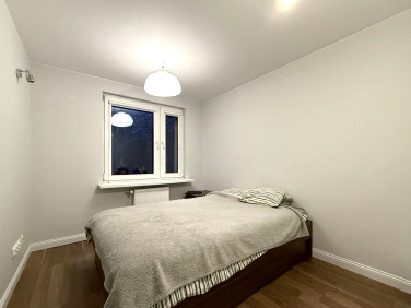 Mieszkanie Łódź sprzedaż