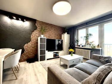 Mieszkanie Łódź sprzedaż