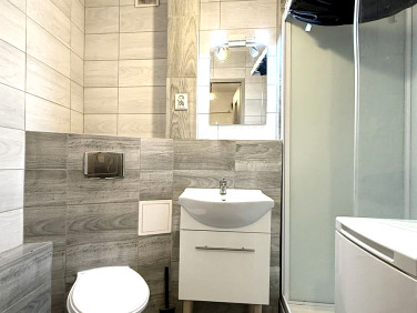 Mieszkanie Łódź sprzedaż