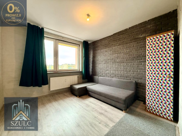 Mieszkanie Suwałki sprzedaż