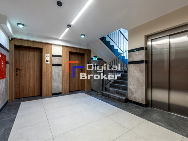 Mieszkanie Warszawa sprzedaż