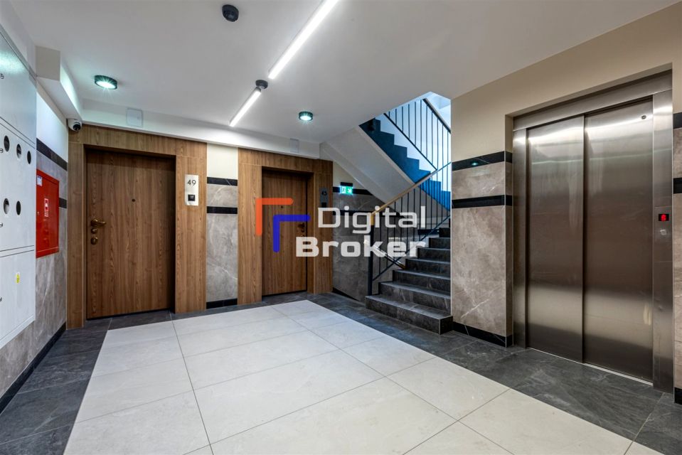 Mieszkanie Warszawa sprzedaż