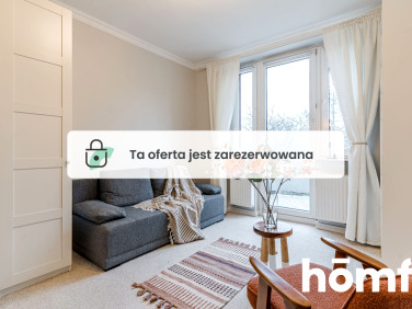 Mieszkanie Gdynia sprzedaż