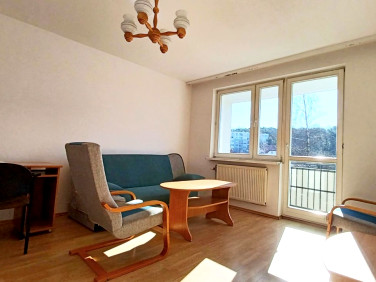 Mieszkanie Zielona Góra