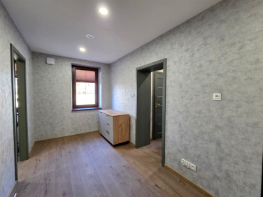 Mieszkanie Szczawno-Zdrój