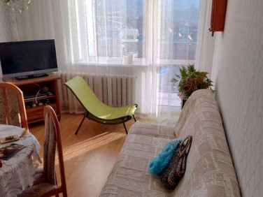 Mieszkanie Wałbrzych